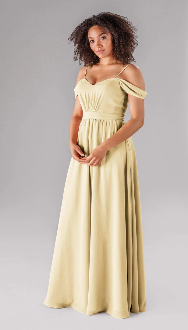 Kennedy Blue Thea Bridesmaid Dresses 24 Kennedy Blue Thea Bridesmaid Dresses