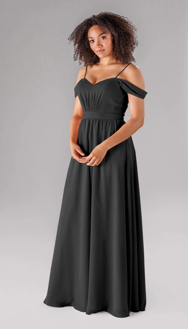 Kennedy Blue Thea Bridesmaid Dresses 25 Kennedy Blue Thea Bridesmaid Dresses