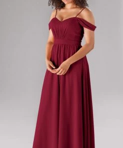 Kennedy Blue Thea Bridesmaid Dresses 85 Kennedy Blue Thea Bridesmaid Dresses