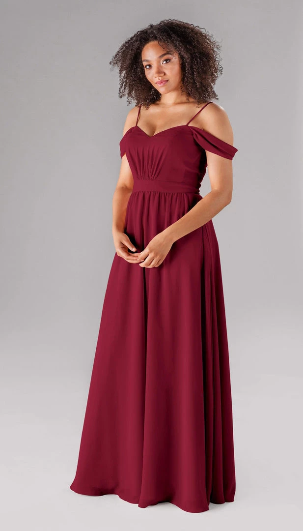 Kennedy Blue Thea Bridesmaid Dresses 26 Kennedy Blue Thea Bridesmaid Dresses