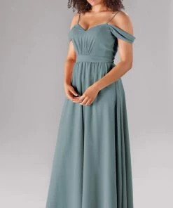 Kennedy Blue Thea Bridesmaid Dresses 86 Kennedy Blue Thea Bridesmaid Dresses