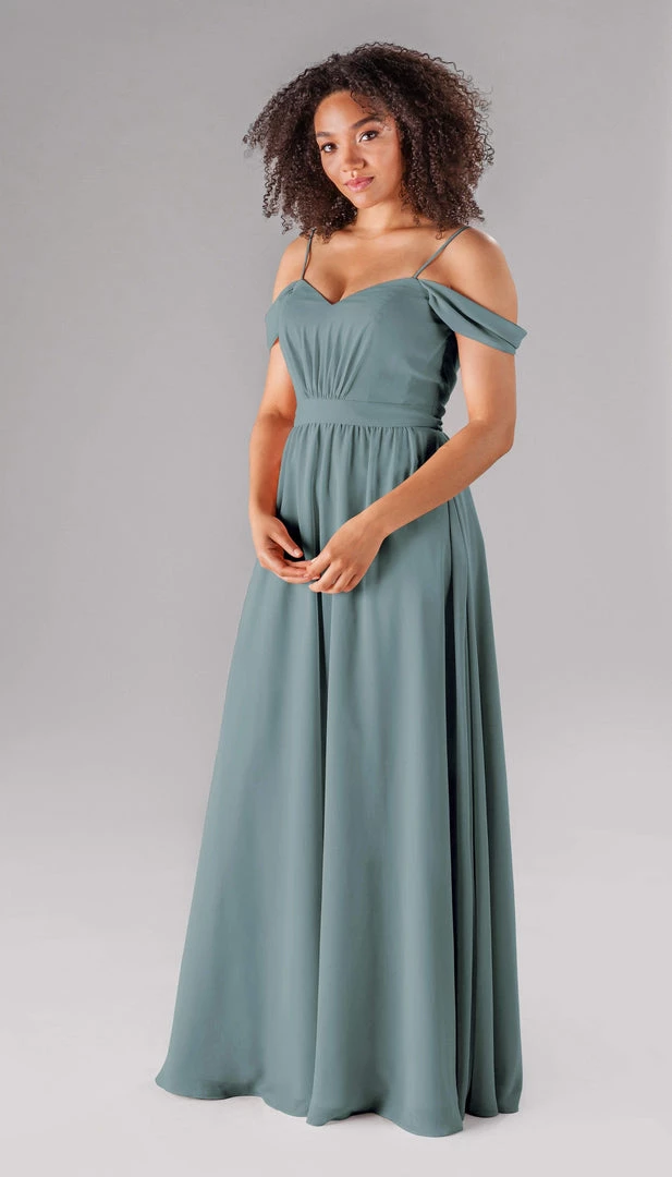Kennedy Blue Thea Bridesmaid Dresses 27 Kennedy Blue Thea Bridesmaid Dresses