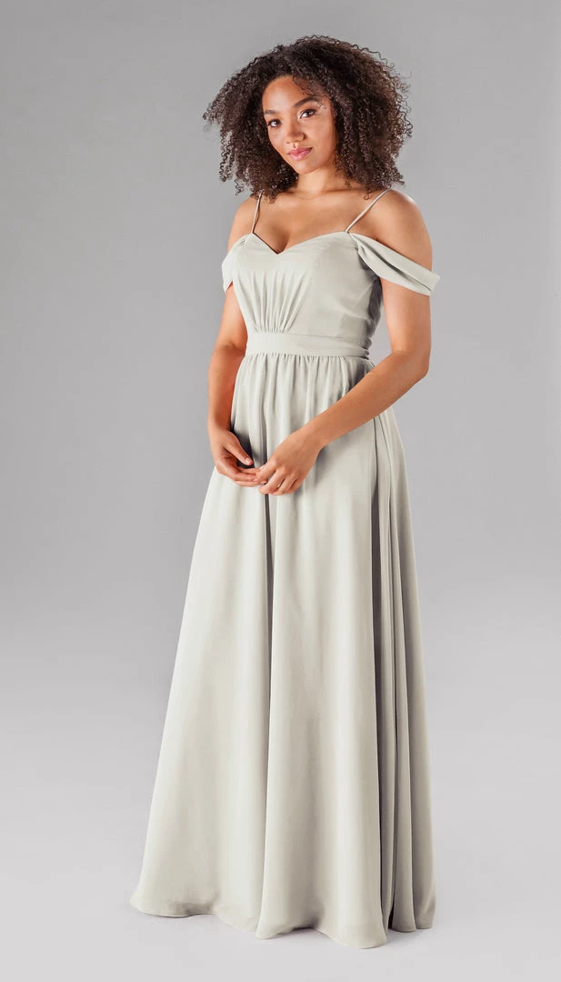 Kennedy Blue Thea Bridesmaid Dresses 29 Kennedy Blue Thea Bridesmaid Dresses