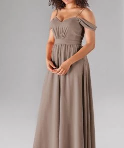 Kennedy Blue Thea Bridesmaid Dresses 89 Kennedy Blue Thea Bridesmaid Dresses