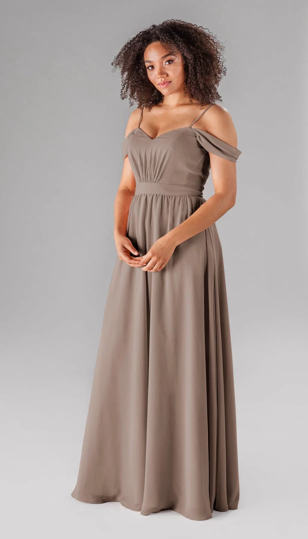 Kennedy Blue Thea Bridesmaid Dresses 30 Kennedy Blue Thea Bridesmaid Dresses