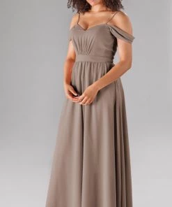 Kennedy Blue Sample Thea Try Before You Buy 50 Kennedy Blue Sample Thea Try Before You Buy