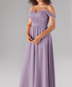 Kennedy Blue Thea Bridesmaid Dresses 90 Kennedy Blue Thea Bridesmaid Dresses