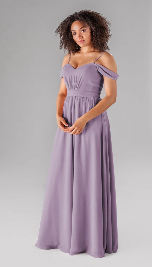 Kennedy Blue Thea Bridesmaid Dresses 31 Kennedy Blue Thea Bridesmaid Dresses