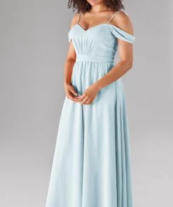 Kennedy Blue Thea Bridesmaid Dresses 91 Kennedy Blue Thea Bridesmaid Dresses