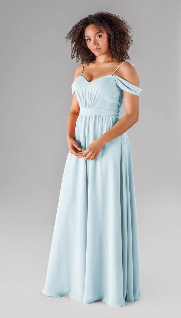 Kennedy Blue Thea Bridesmaid Dresses 32 Kennedy Blue Thea Bridesmaid Dresses