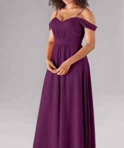 Kennedy Blue Thea Bridesmaid Dresses 92 Kennedy Blue Thea Bridesmaid Dresses