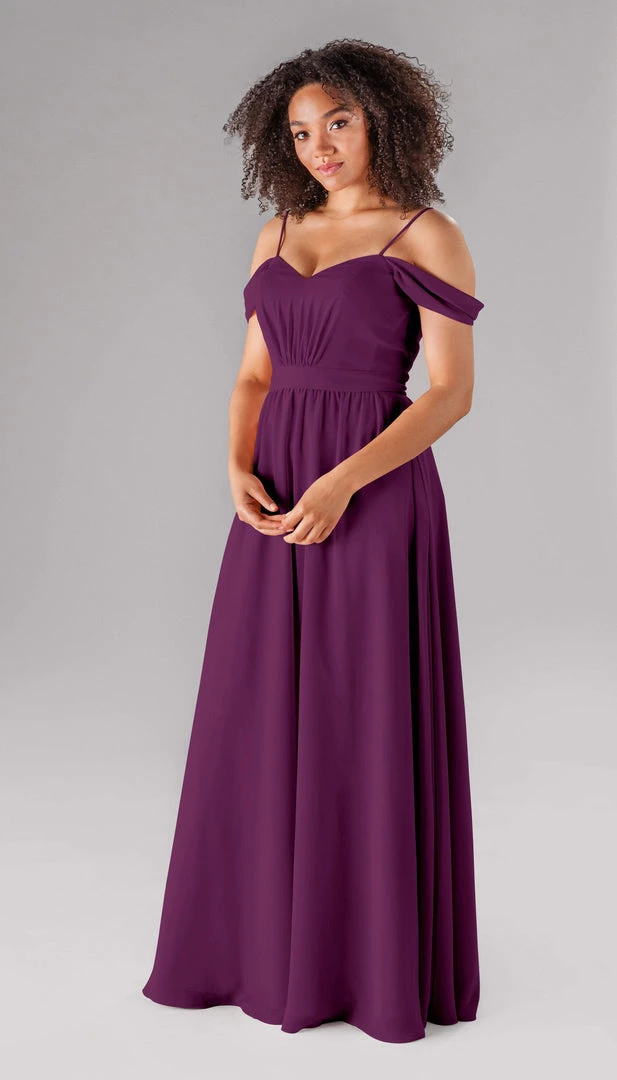 Kennedy Blue Thea Bridesmaid Dresses 33 Kennedy Blue Thea Bridesmaid Dresses