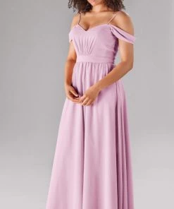Kennedy Blue Thea Bridesmaid Dresses 93 Kennedy Blue Thea Bridesmaid Dresses