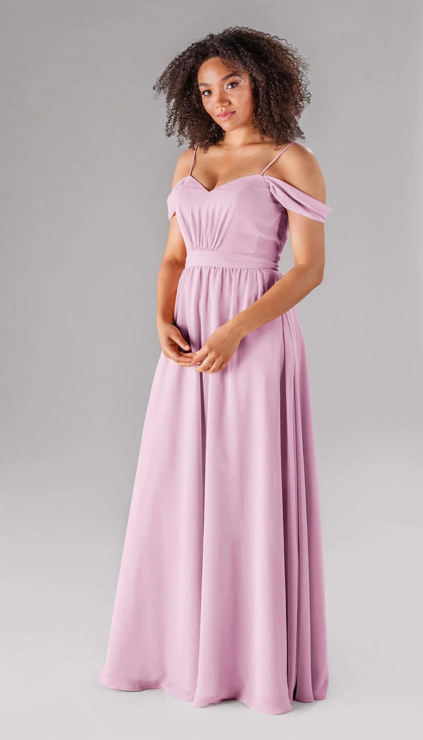 Kennedy Blue Thea Bridesmaid Dresses 34 Kennedy Blue Thea Bridesmaid Dresses