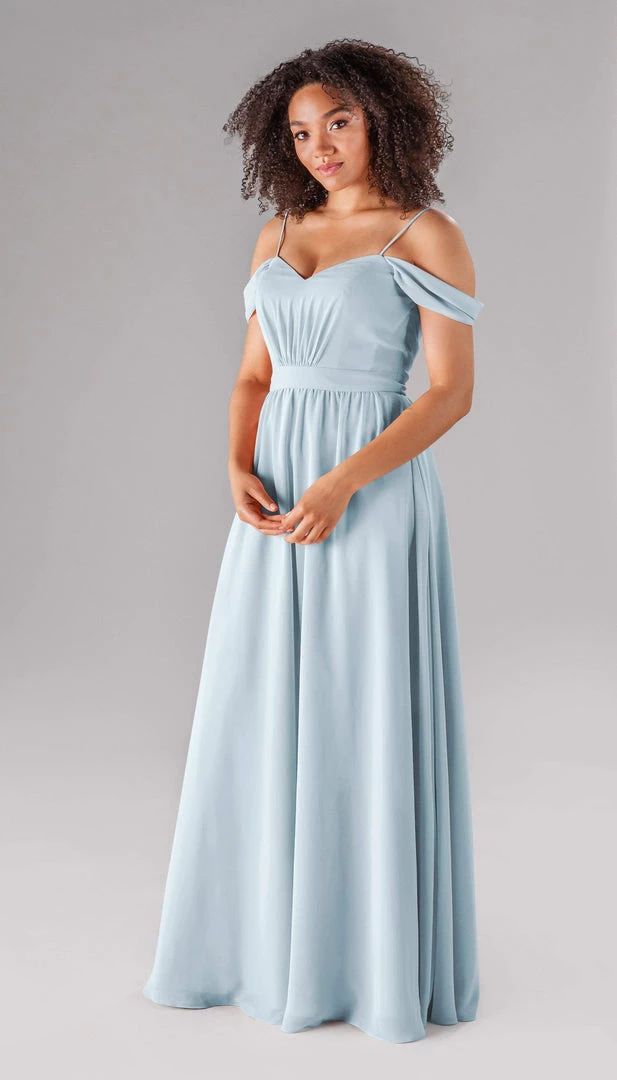 Kennedy Blue Thea Bridesmaid Dresses 38 Kennedy Blue Thea Bridesmaid Dresses