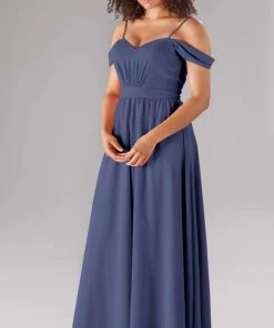 Kennedy Blue Thea Bridesmaid Dresses 98 Kennedy Blue Thea Bridesmaid Dresses