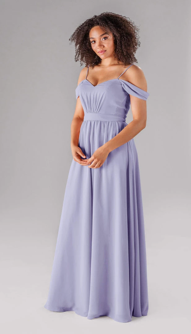 Kennedy Blue Thea Bridesmaid Dresses 41 Kennedy Blue Thea Bridesmaid Dresses