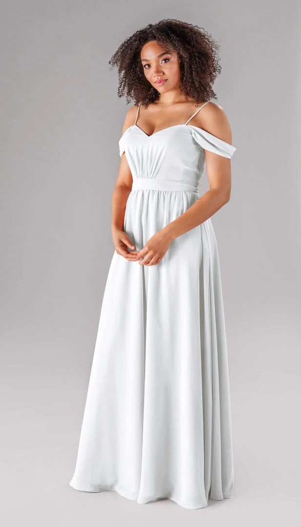 Kennedy Blue Thea Bridesmaid Dresses 42 Kennedy Blue Thea Bridesmaid Dresses