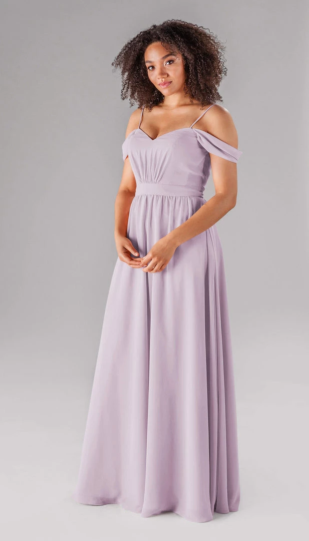 Kennedy Blue Thea Bridesmaid Dresses 44 Kennedy Blue Thea Bridesmaid Dresses