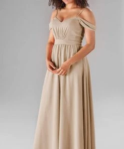 Kennedy Blue Thea Bridesmaid Dresses 104 Kennedy Blue Thea Bridesmaid Dresses