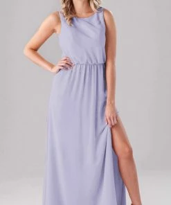 Kennedy Blue Amanda Bridesmaid Dresses 62 Kennedy Blue Amanda Bridesmaid Dresses