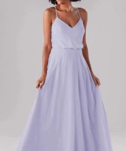 Kennedy Blue Anne Bridesmaid Dresses 61 Kennedy Blue Anne Bridesmaid Dresses