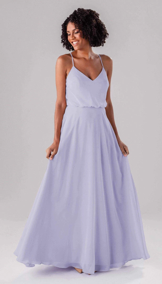 Kennedy Blue Anne Bridesmaid Dresses 5 Kennedy Blue Anne Bridesmaid Dresses
