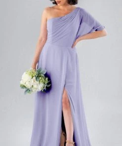 Kennedy Blue Blake Bridesmaid Dresses