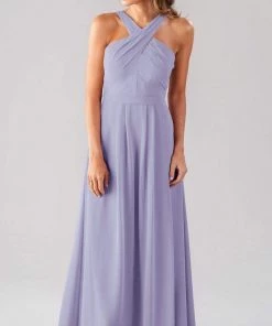 Kennedy Blue Sample Elena Size 6 Try Before You Buy