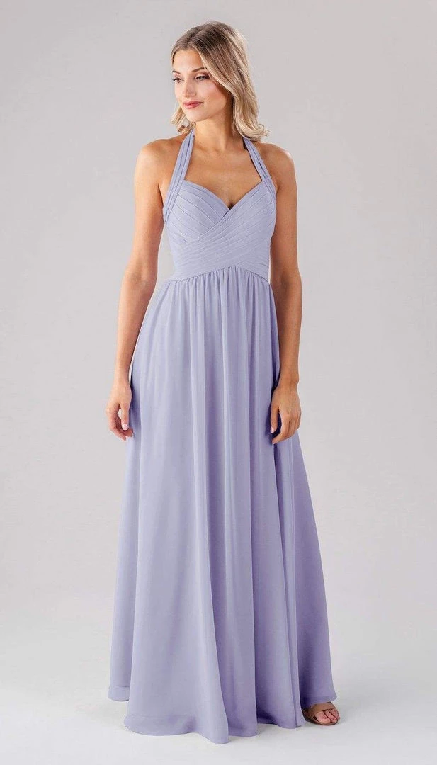 Kennedy Blue Sample Ginger Size 6 Try Before You Buy 20 Kennedy Blue Sample Ginger Size 6 Try Before You Buy