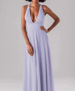 Kennedy Blue Hope 63 Kennedy Blue Hope