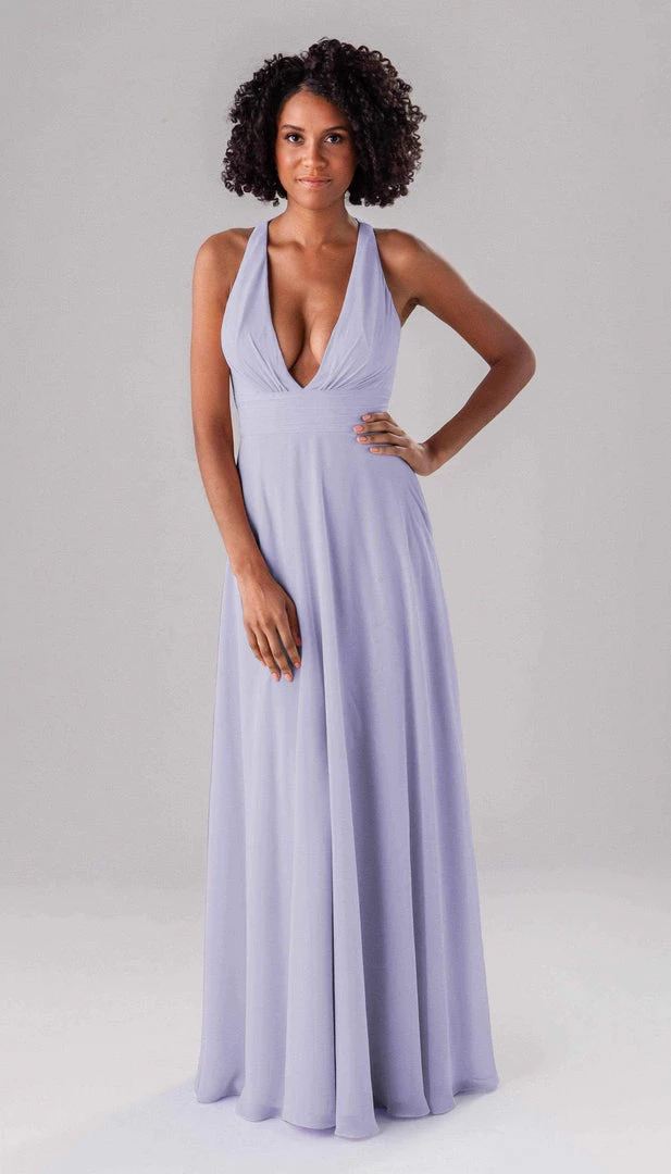 Kennedy Blue Hope 7 Kennedy Blue Hope