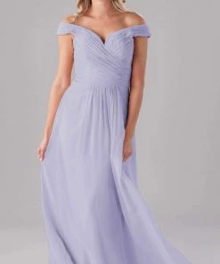 Kennedy Blue Jenna Bridesmaid Dresses 61 Kennedy Blue Jenna Bridesmaid Dresses