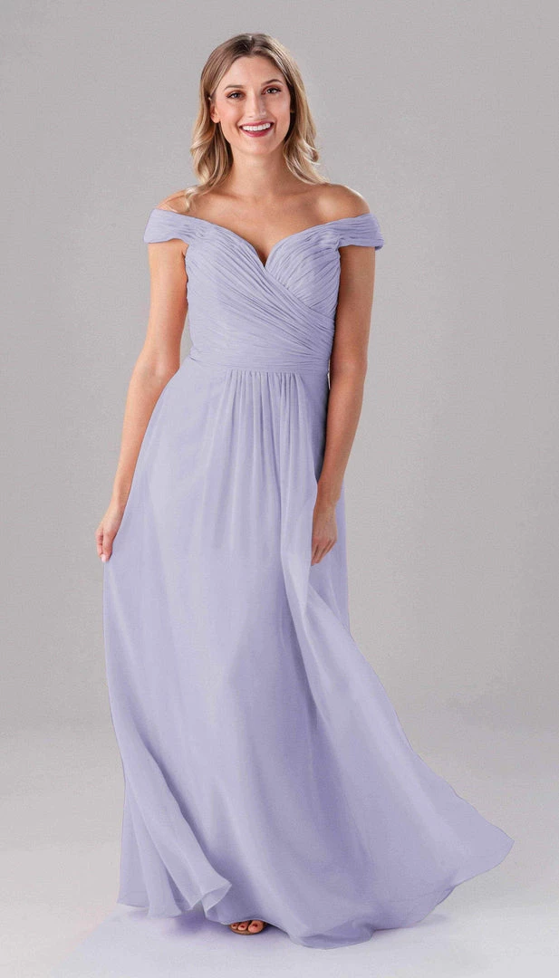 Kennedy Blue Jenna Bridesmaid Dresses 5 Kennedy Blue Jenna Bridesmaid Dresses
