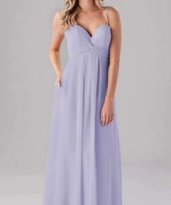 Kennedy Blue Bridesmaid Dresses Jeslyn 62 Kennedy Blue Bridesmaid Dresses Jeslyn