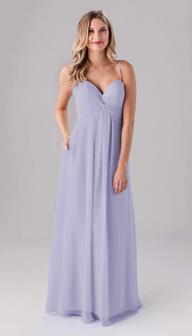 Kennedy Blue Bridesmaid Dresses Jeslyn 6 Kennedy Blue Bridesmaid Dresses Jeslyn