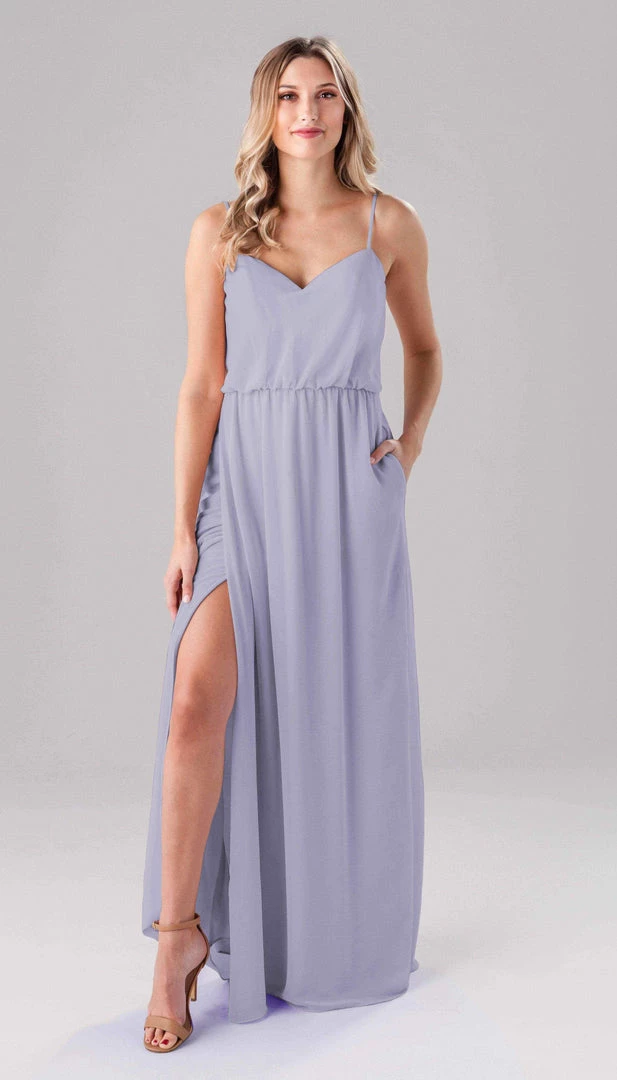 Kennedy Blue Lauren Bridesmaid Dresses 6 Kennedy Blue Lauren Bridesmaid Dresses