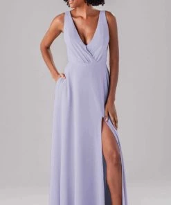 Kennedy Blue Bridesmaid Dresses Lydia 64 Kennedy Blue Bridesmaid Dresses Lydia