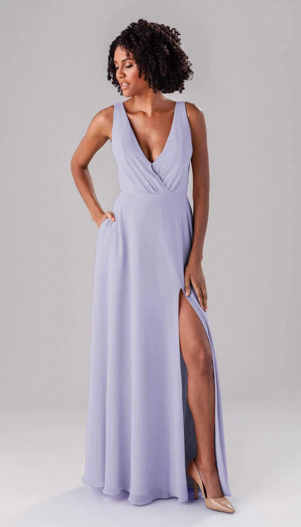 Kennedy Blue Bridesmaid Dresses Lydia 7 Kennedy Blue Bridesmaid Dresses Lydia