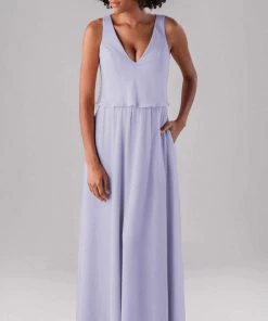 Kennedy Blue Molly Bridesmaid Dresses 63 Kennedy Blue Molly Bridesmaid Dresses