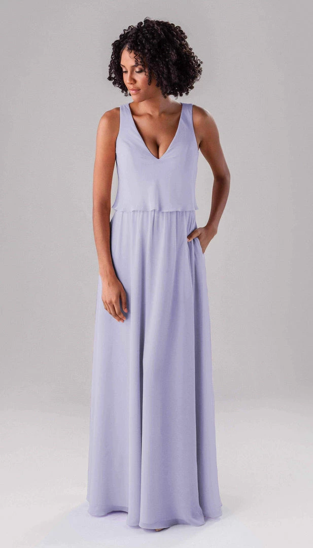 Kennedy Blue Molly Bridesmaid Dresses 6 Kennedy Blue Molly Bridesmaid Dresses