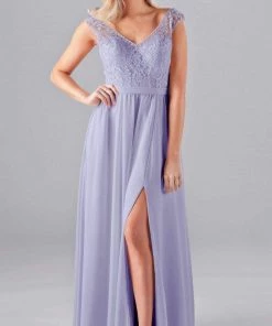 Kennedy Blue Morgan Bridesmaid Dresses 87 Kennedy Blue Morgan Bridesmaid Dresses