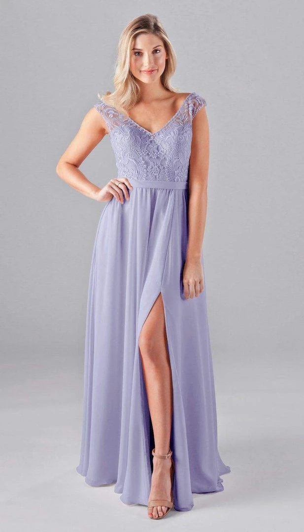Kennedy Blue Morgan Bridesmaid Dresses 28 Kennedy Blue Morgan Bridesmaid Dresses