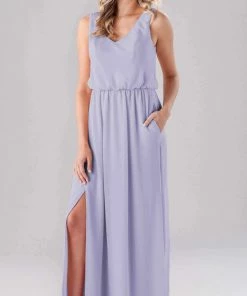 Kennedy Blue Try Before You Buy Sample Rae Size 6 15 Kennedy Blue Try Before You Buy Sample Rae Size 6