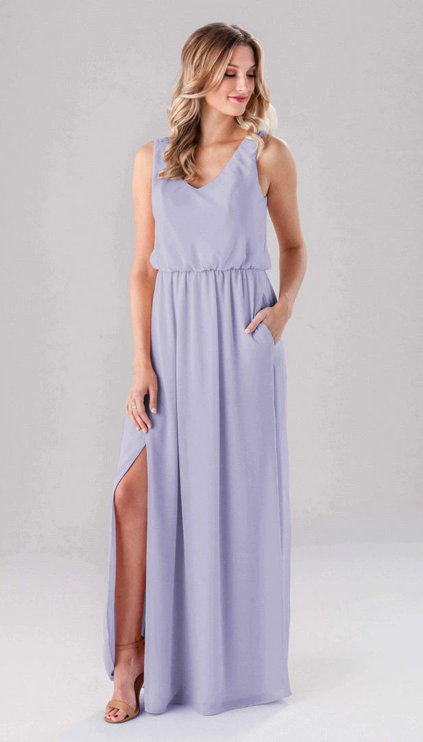 Kennedy Blue Try Before You Buy Sample Rae Size 6 9 Kennedy Blue Try Before You Buy Sample Rae Size 6