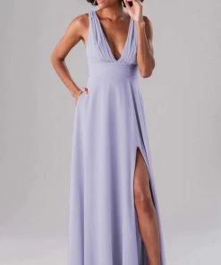 Kennedy Blue Sample Rose Size 10