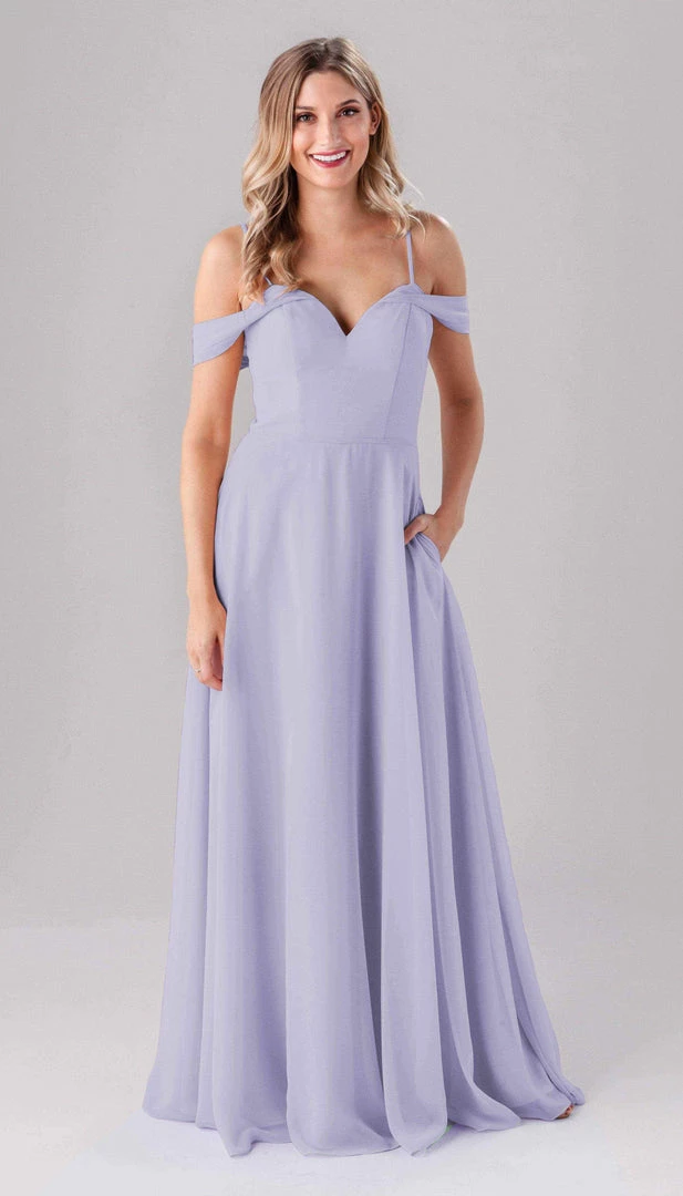 Kennedy Blue Sample Samantha Size 6 Try Before You Buy 12 Kennedy Blue Sample Samantha Size 6 Try Before You Buy