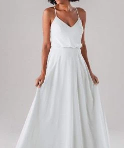 Kennedy Blue Anne Bridesmaid Dresses 70 Kennedy Blue Anne Bridesmaid Dresses