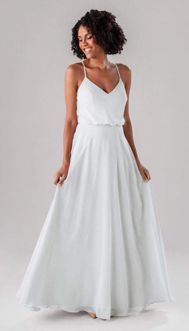 Kennedy Blue Anne Bridesmaid Dresses 14 Kennedy Blue Anne Bridesmaid Dresses