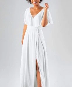 Kennedy Blue Courtney 69 Kennedy Blue Courtney